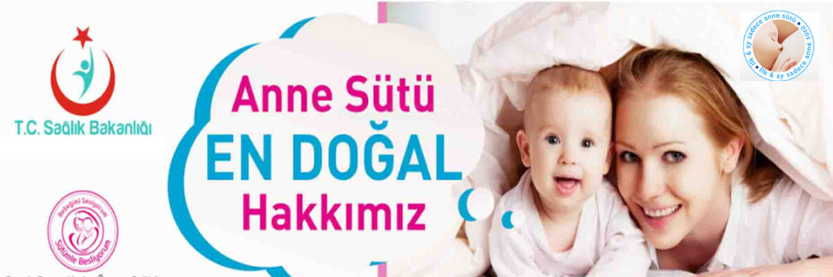 anne-sutu Anne Sütü