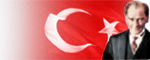 ataturk-bayrak